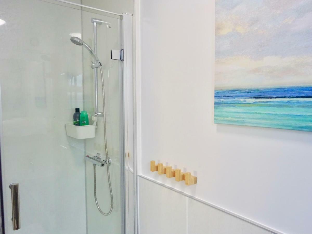 Reading Serviced Rooms Exterior foto